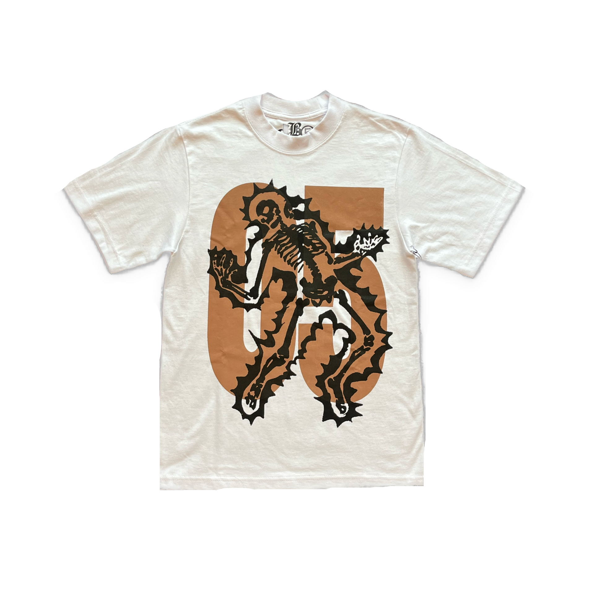 05 T-Shirt