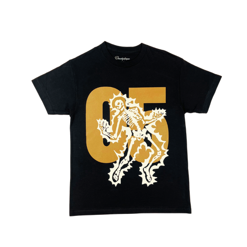 05 Shock