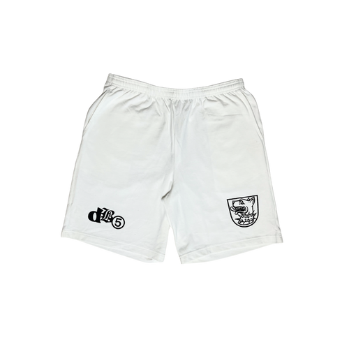 Db5 shorts