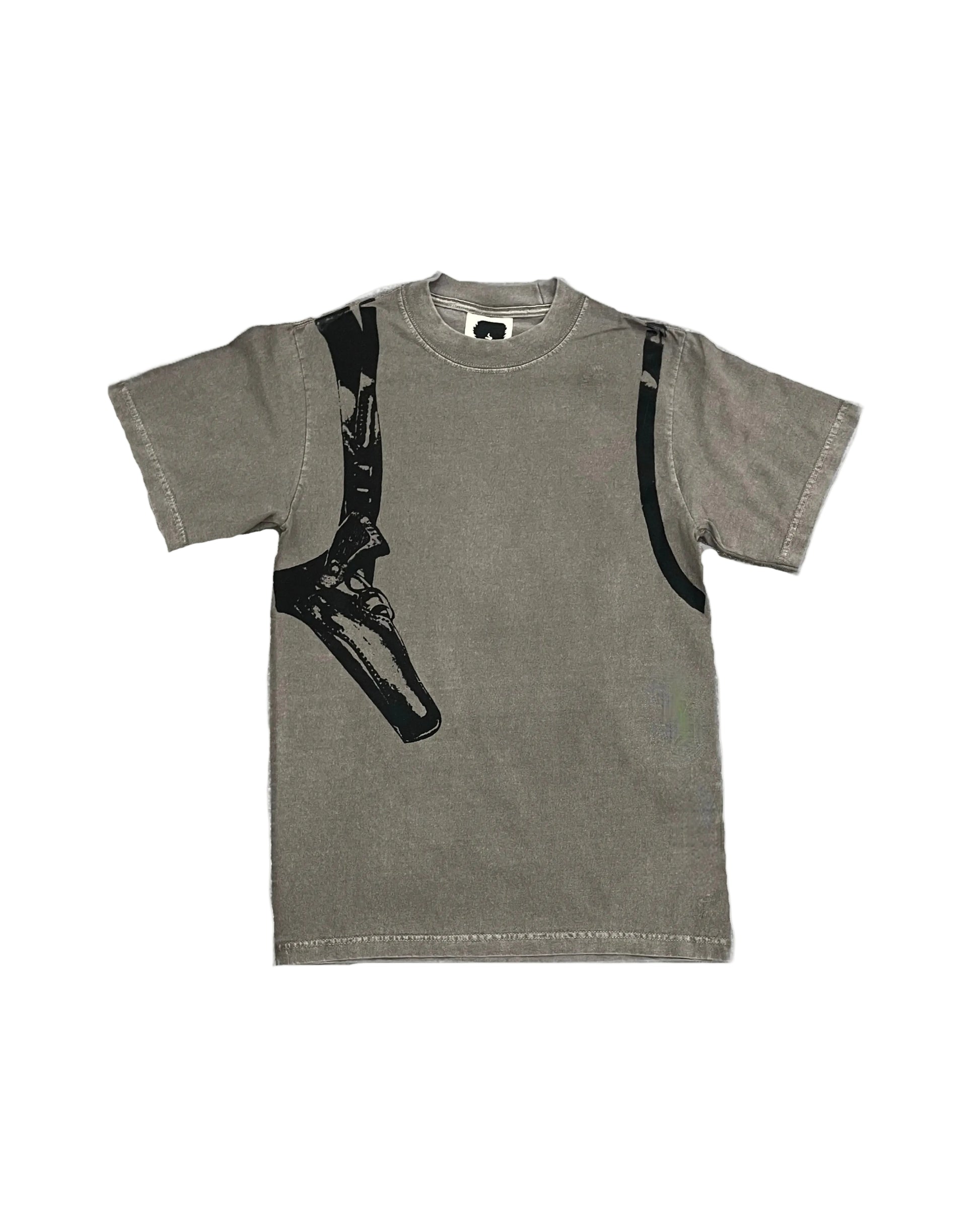 SIDEARM T-SHIRT
