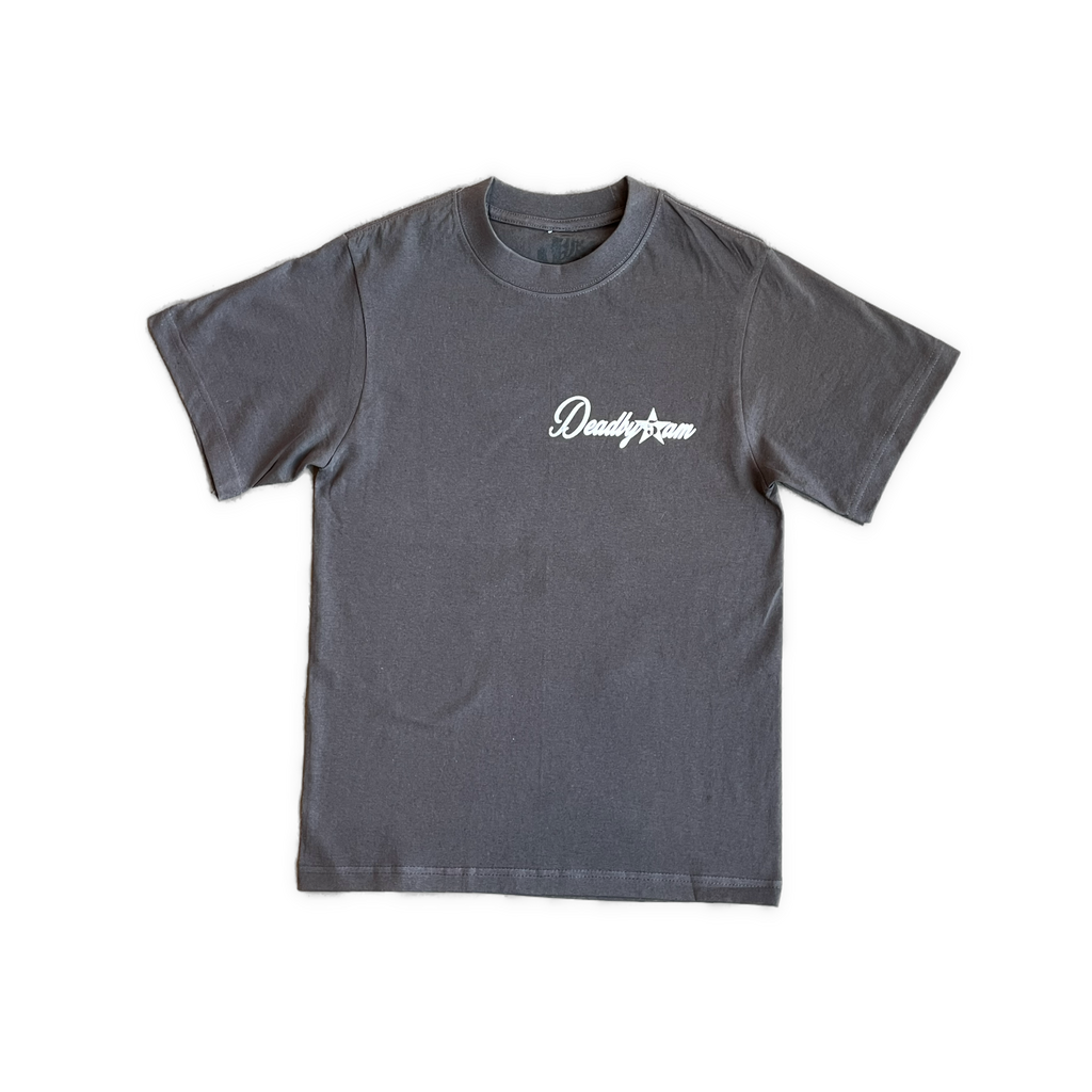 Shop Tee