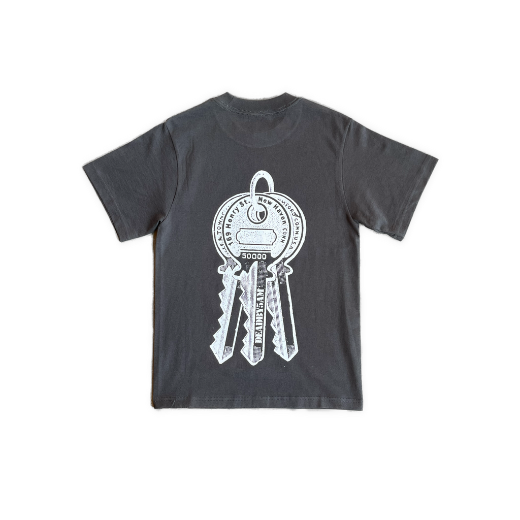Shop Tee